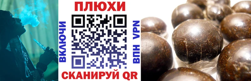 Купить где  Козловка  ГАШИШ Premium 