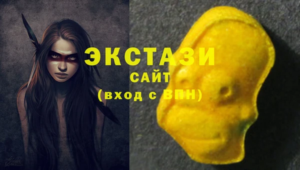 твердый Тихвин