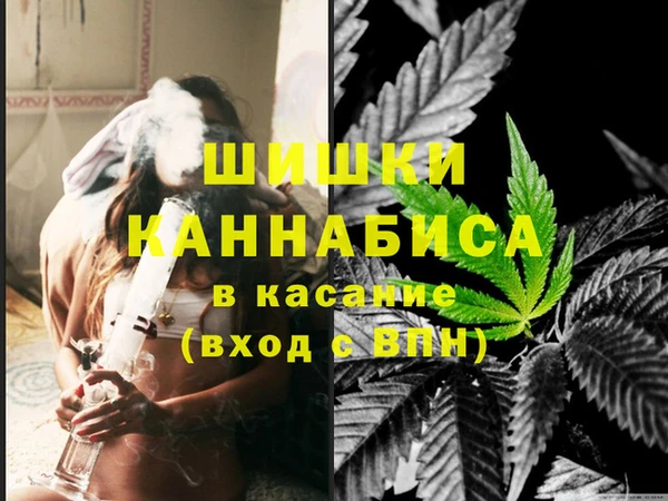 твердый Тихвин