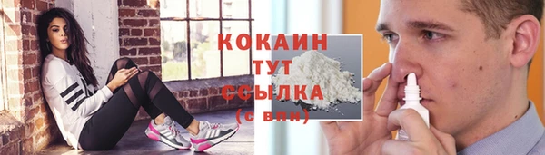 Альфа ПВП Краснослободск